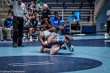 VarWrestlingvsByrnes 137